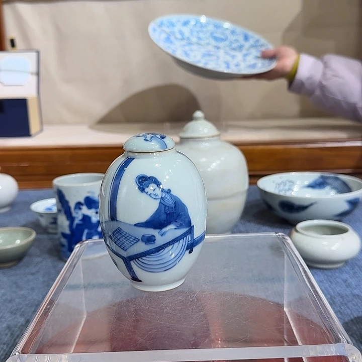 陶尺寸瓷瓷瓷瓷瓷瓷瓷瓷瓷瓷瓷