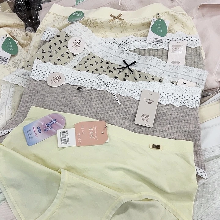 棉类混纺179特价5条