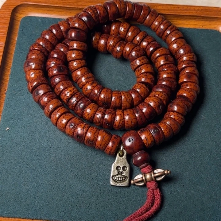 别***我………………………………………………………………