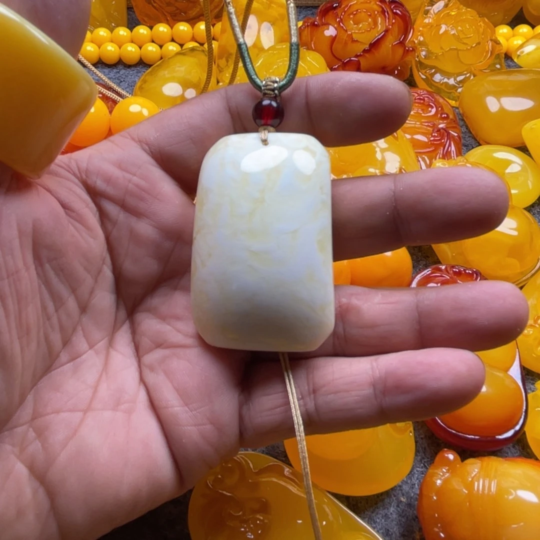 大*瓷白 平安牌 俄罗斯新蜜