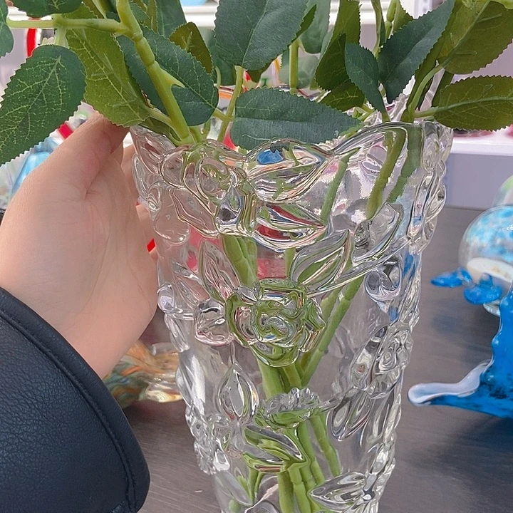 琉璃手工艺品全品