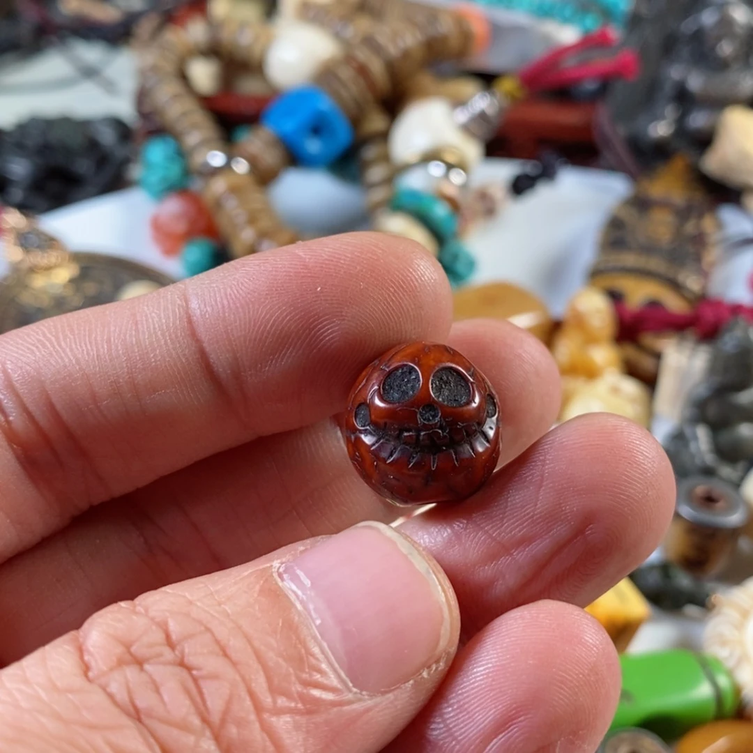 【闪购商品】树脂制品