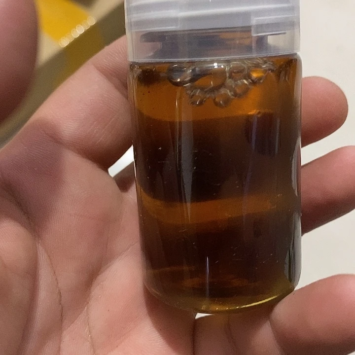 中药酒麝香一单一个