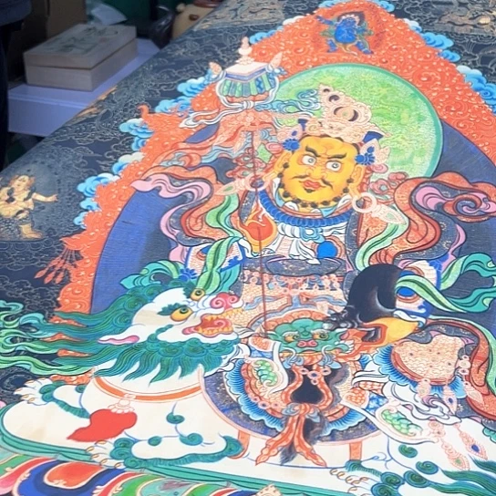 瓷器艺术品工艺品