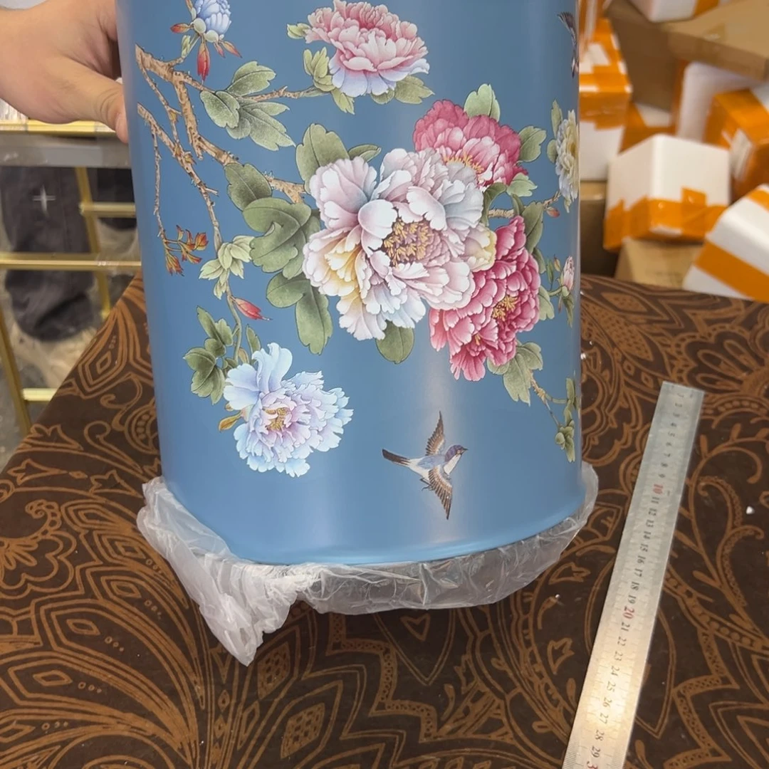 陶摆件摆件摆件摆件摆件