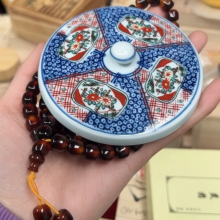 瓷器工艺品陶瓷器皿