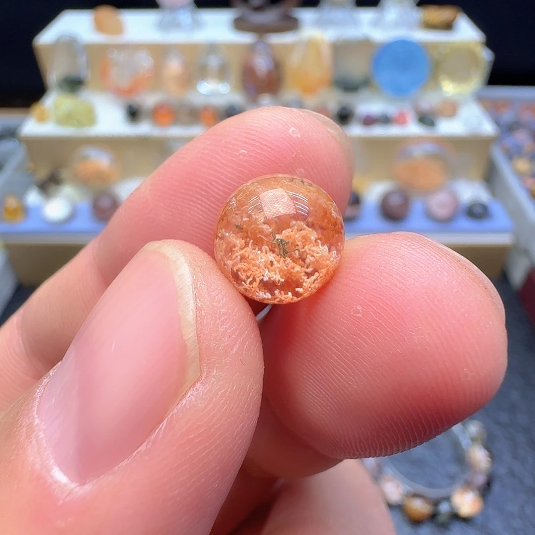 A****银S925镶嵌水晶戒指戒指