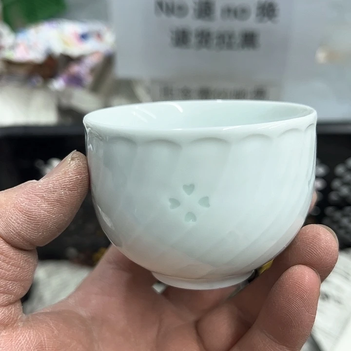 25包邮，盘子，碗，杯子，茶壶，默认瑕疵