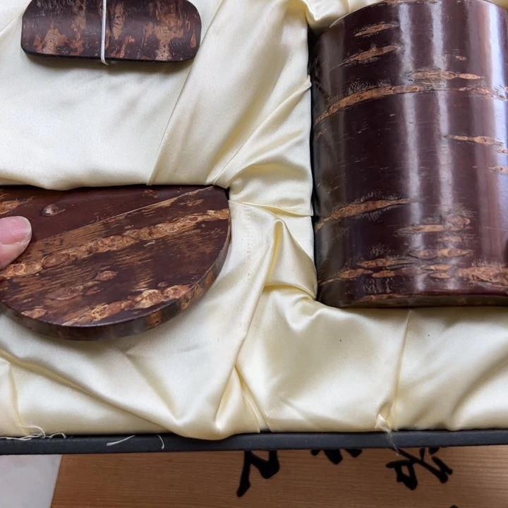 S*9谢谢谢谢谢谢谢谢谢谢