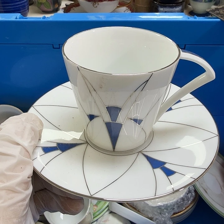 瓷片茹*开播啦…开播啦