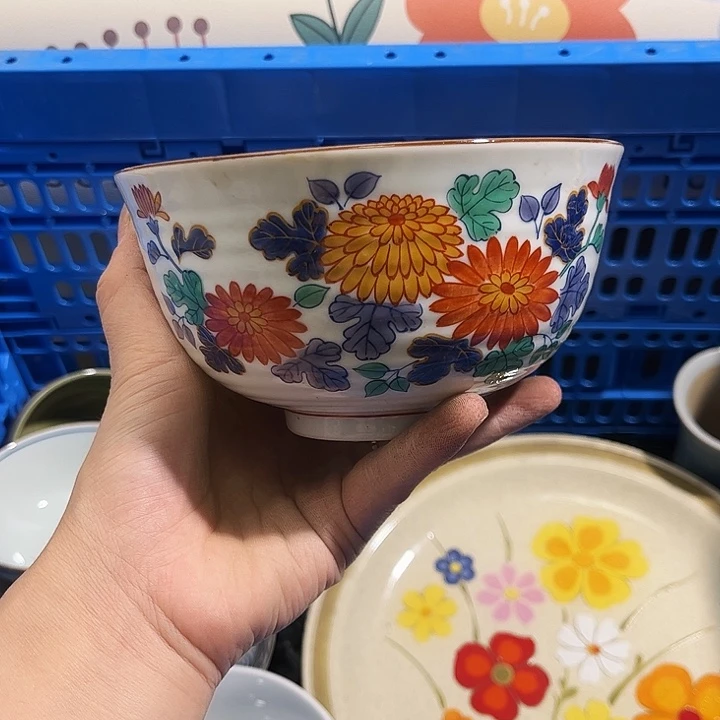 瓷片雨****花爱淘666668888