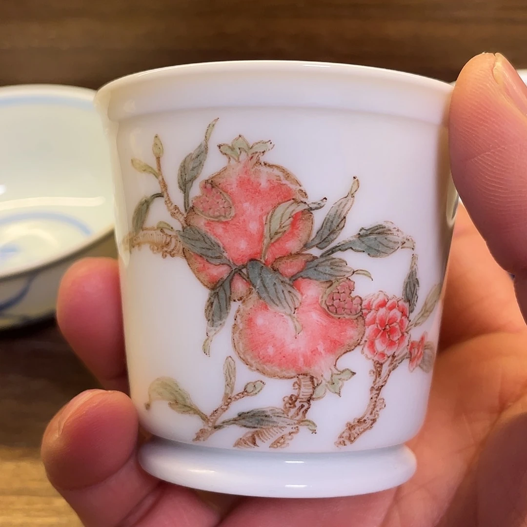 九****.主人杯粉丝福利！！！！