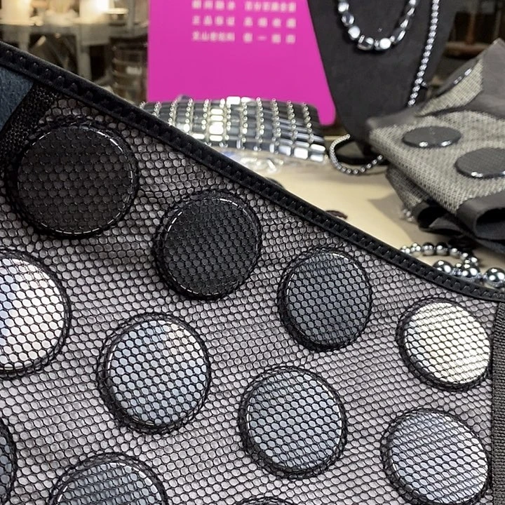 正品的太赫兹石腰带