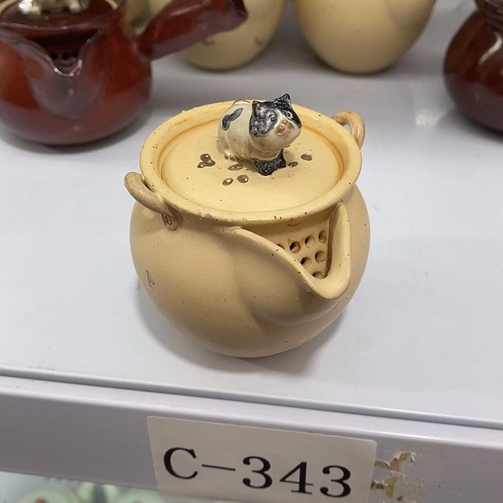 福利多多多多多多多