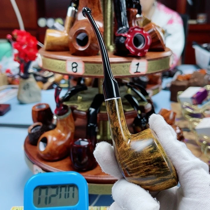 【闪购商品】启*8905