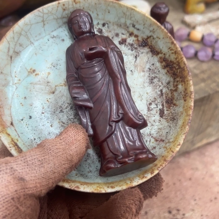 心***阳杯瓷器瓷器瓷器瓷器