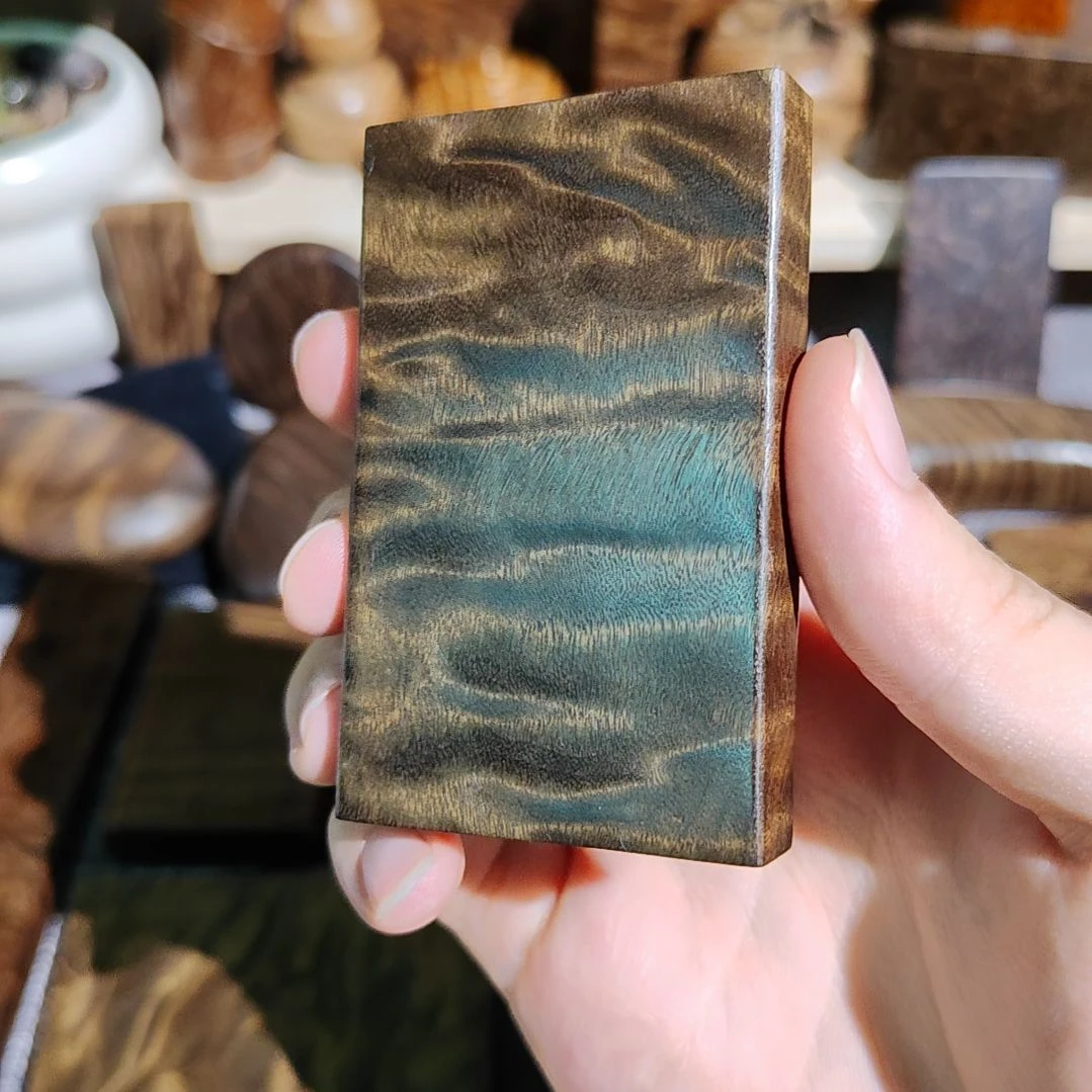 金丝楠金丝楠木小叶桢楠阴沉木无事牌