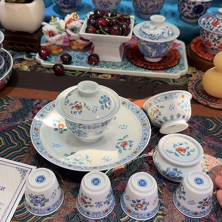 景德镇358996879690797899