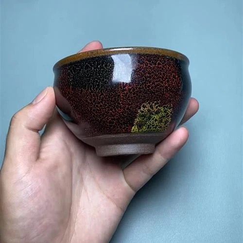 【闪购】-No.JFXAM-658............