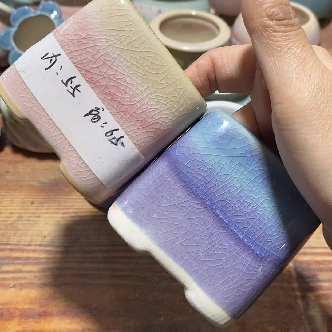 「满9.9米包邮」2个浮力