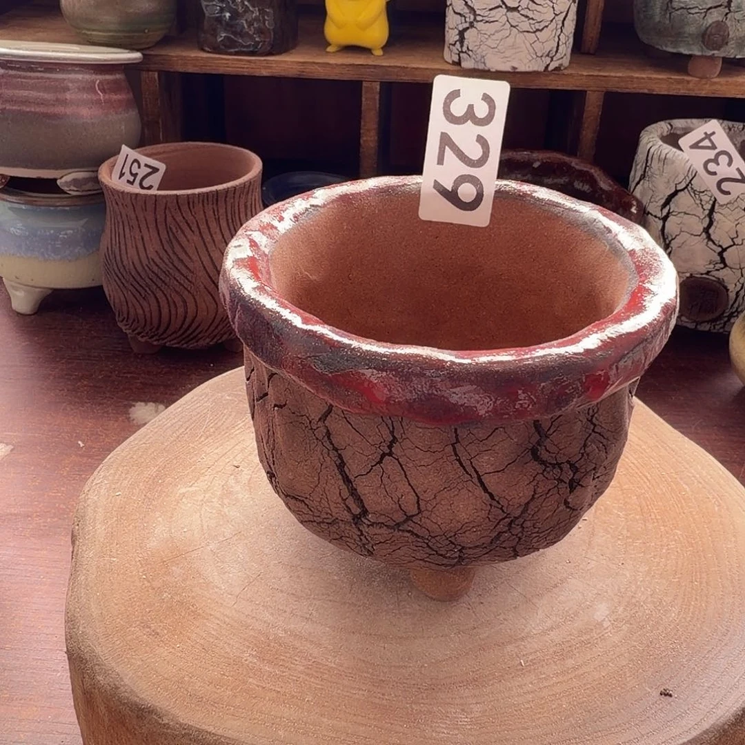 爱买不买三十八发