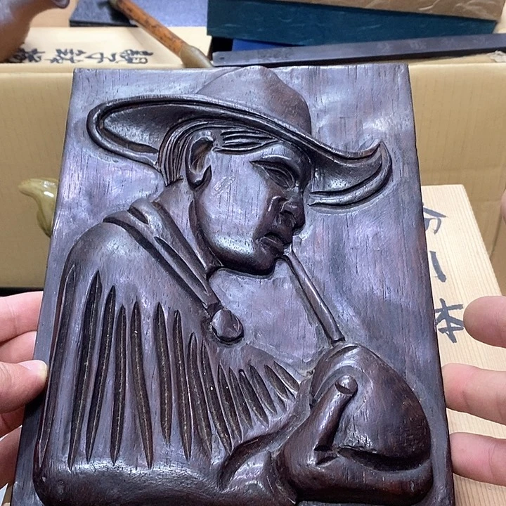 发发发发发发发发发发发