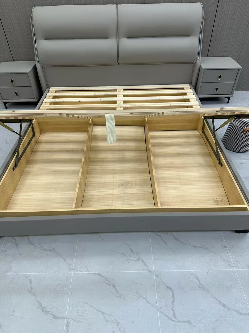 （高箱差价专用）升级框架三抽 高箱链接