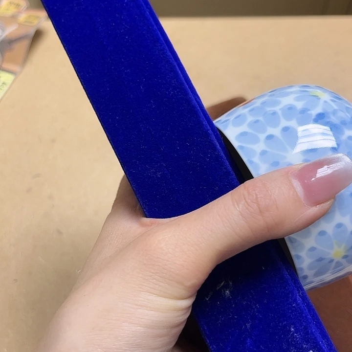 瓷片搁*浅这是一个人