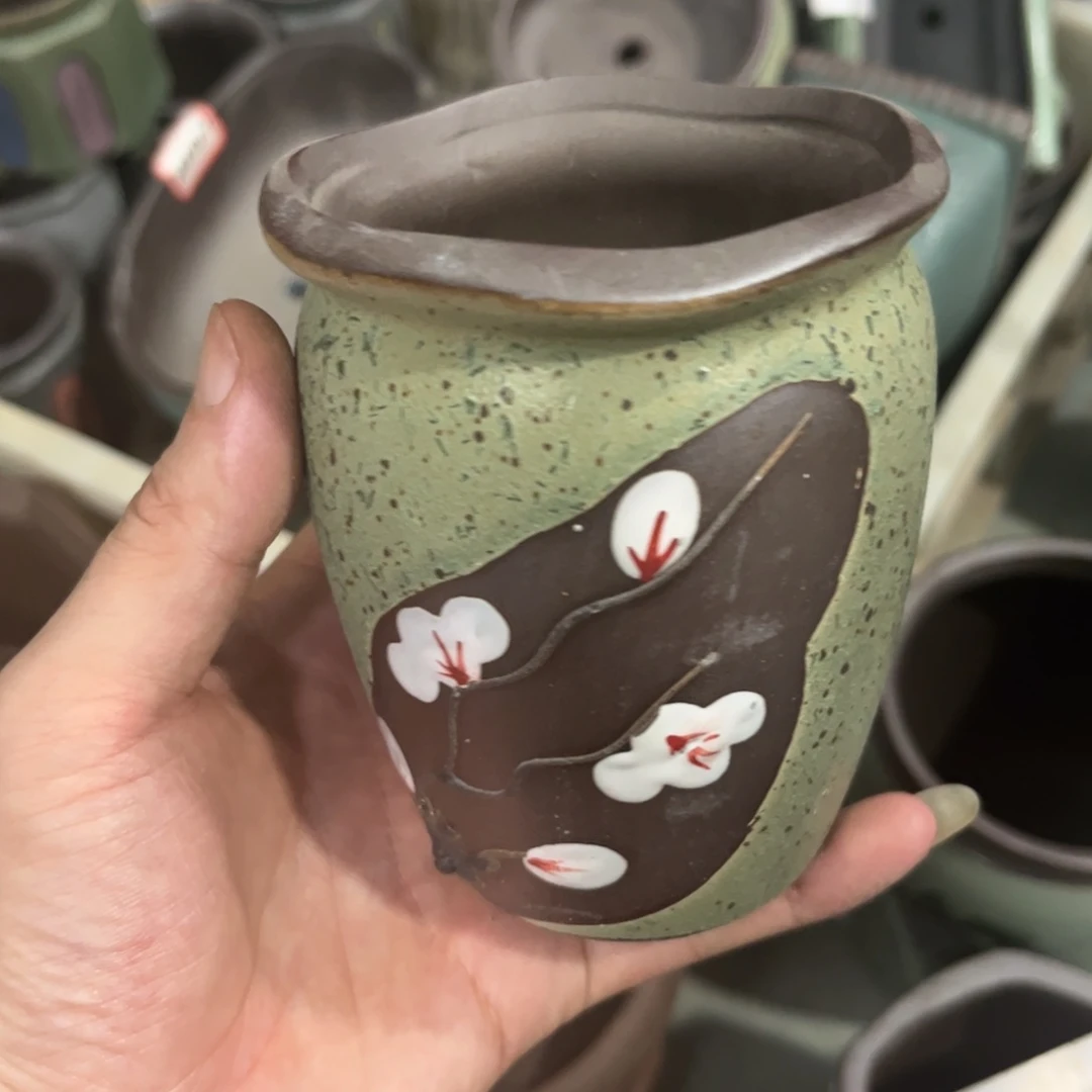 瑕疵品处理［满9米包邮］本品默认微瑕