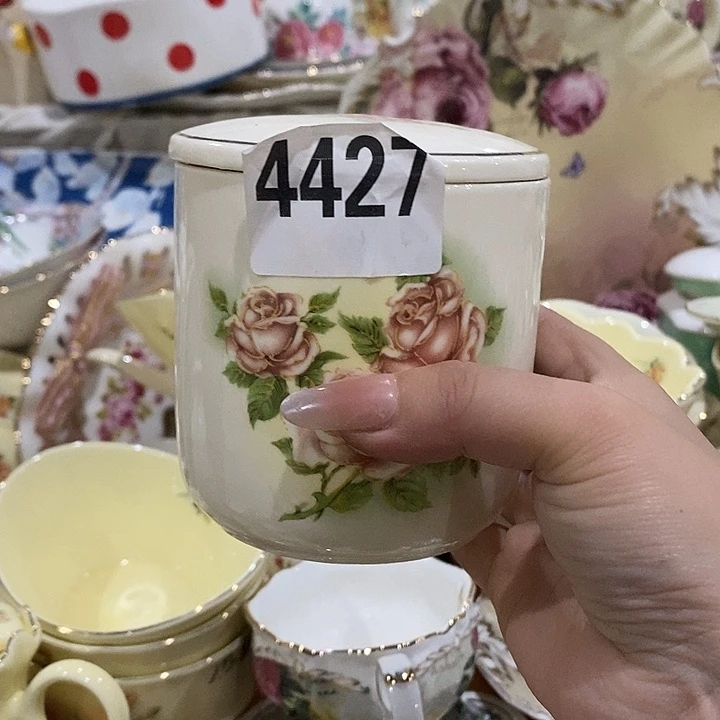 瓷片一个，1111111111111111.4427