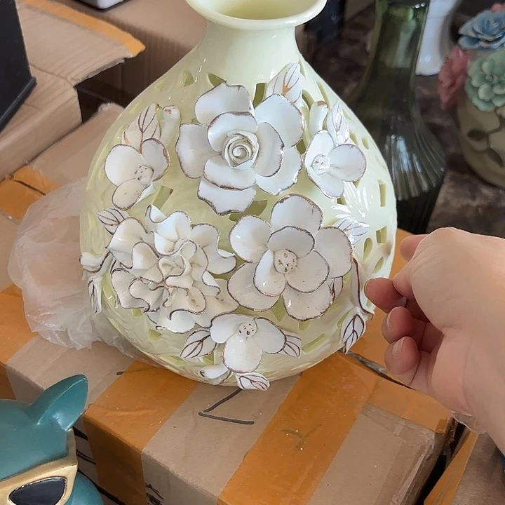 瓷片样品样品样品样品