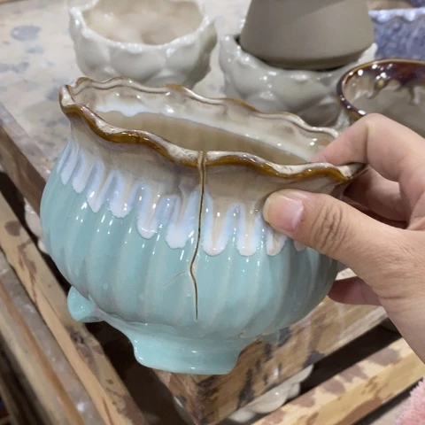 陶瓷瑕疵31313316464