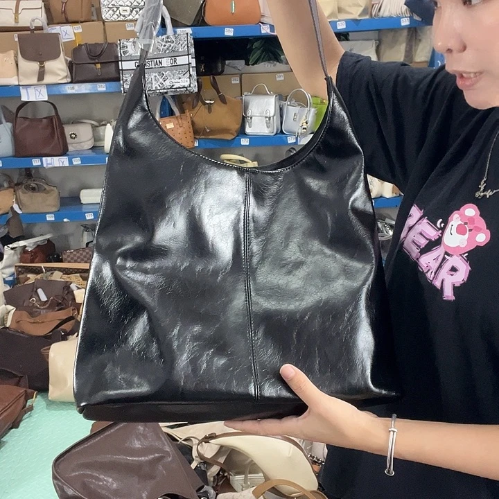 水牛皮（革）178健健康康平平安安