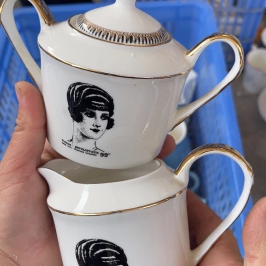 库存陶瓷微瑕不影响使用