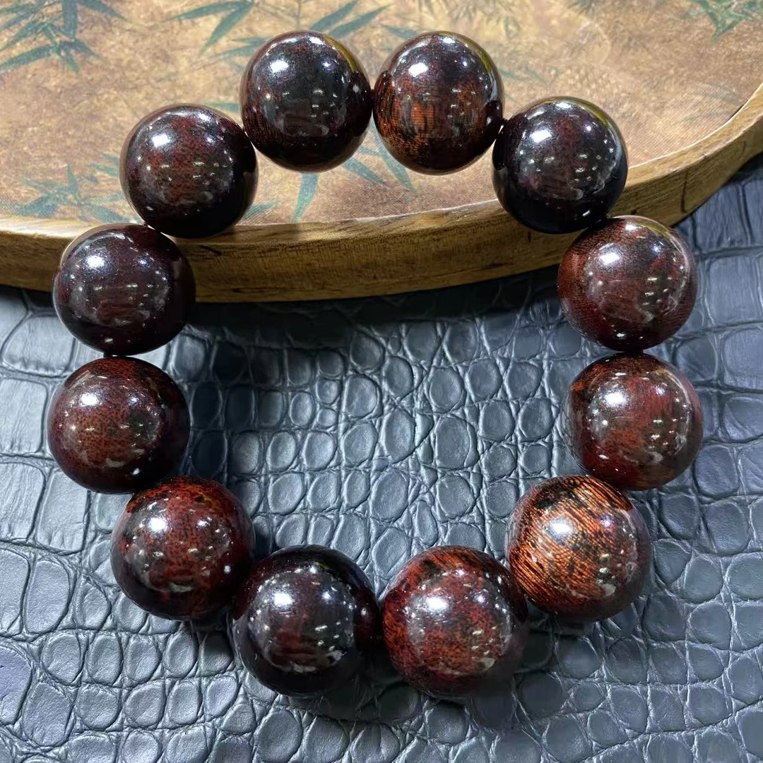 非金属珐琅手链 精品时尚手链丫366