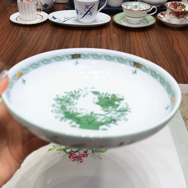 瓷片杯子杯子杯子水杯杯子水杯