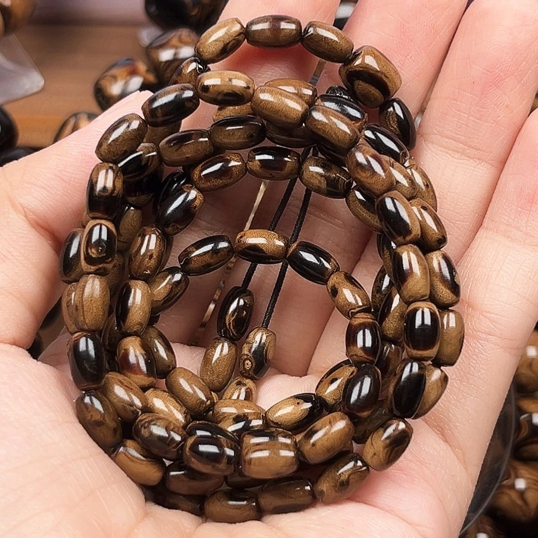 香榧木钱*招5*8精品米粒