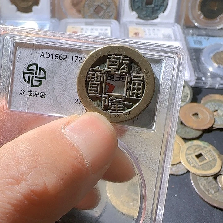 铜c****h朱朱朱朱朱朱朱我10