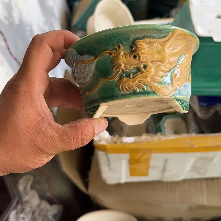 这就是为什么不可以说呢还是