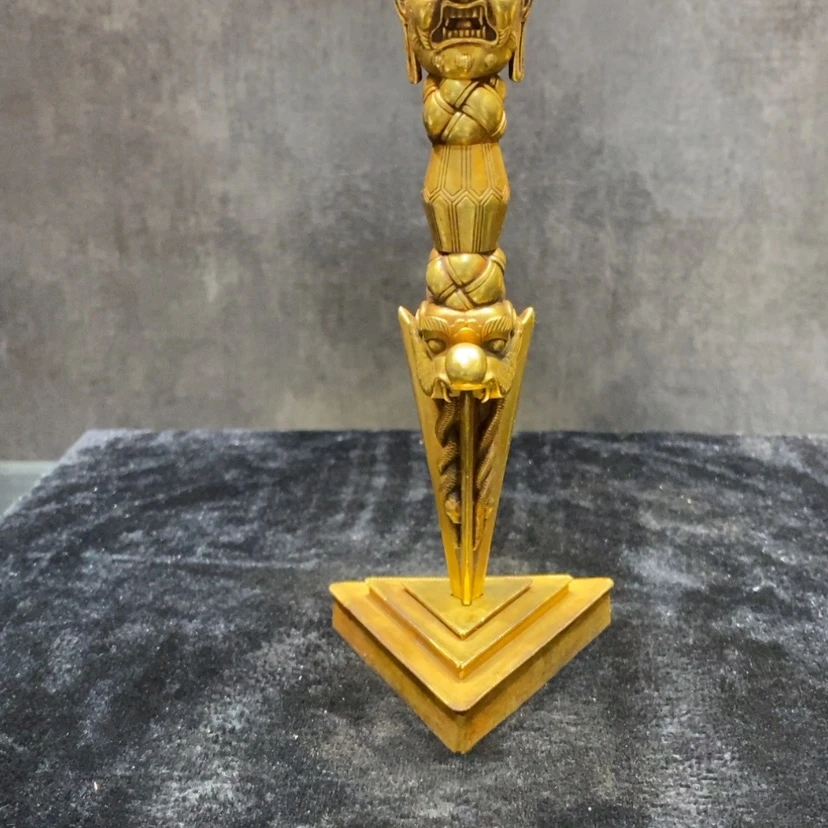 【闪购商品】炉锐**9福利福利福利福利