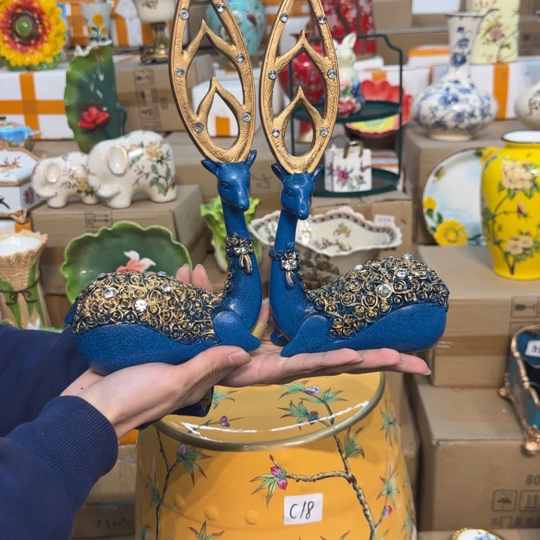 瓷片样品样品样品