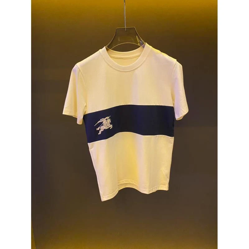 XL-C0-7891-设计师联名款T恤-6.22