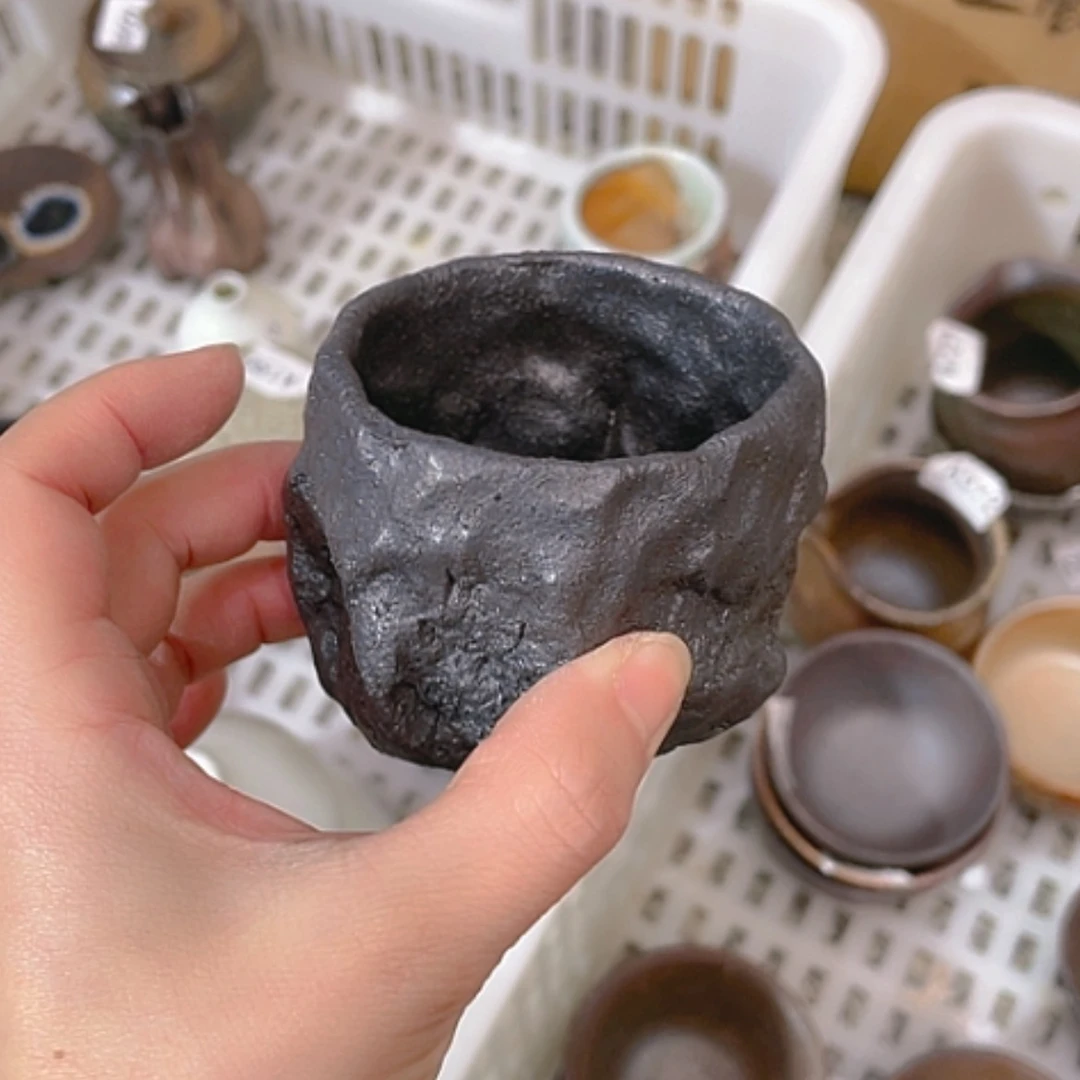 【闪购商品】福利福利我来了我要