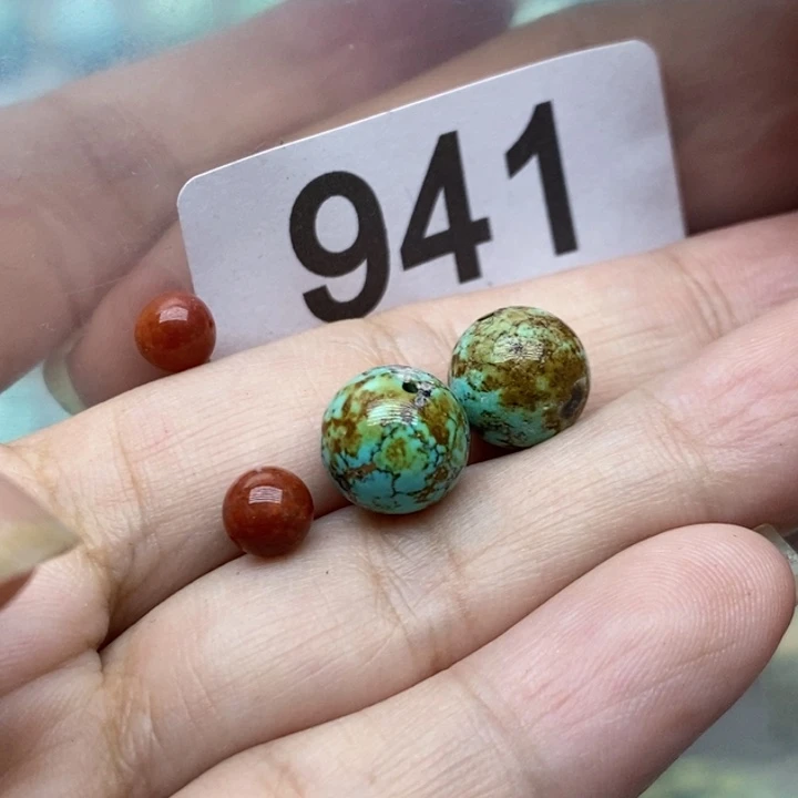 南红玛瑙未镶嵌珠宝奇石