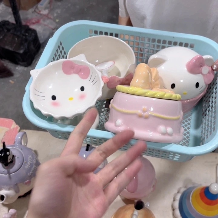 哇好喜欢这个造型呀打戏