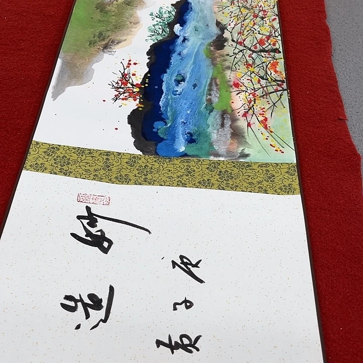 艺术作品艺术作品