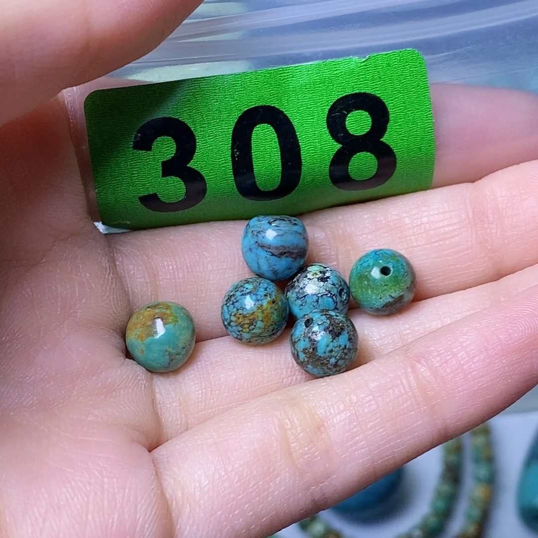 空竹粉丝专享福利十堰特色散珠