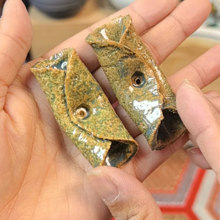 瓷片凑单拍凑单拍一下