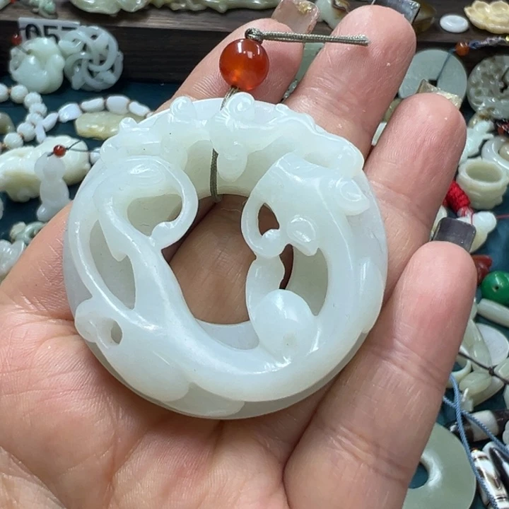 谢谢老师的支持谢谢