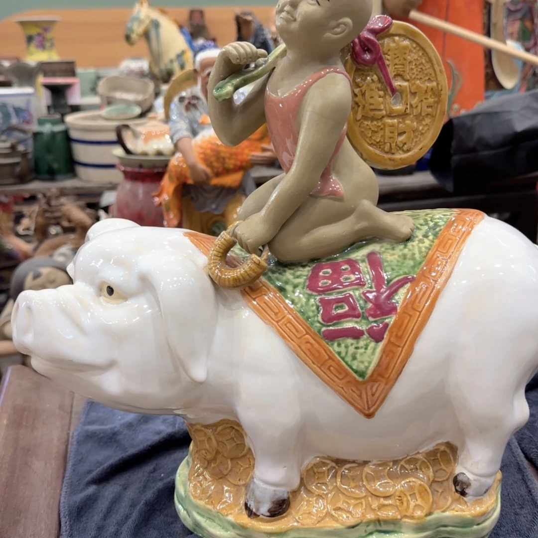 红***典他自己都市型也沒有關係因為